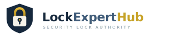 lockexperthub-logo